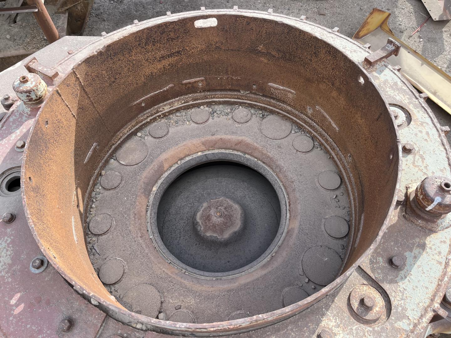 ./imagenes/INVOICE/2019/12918/QUEBRADORA DE CONO TELSMITH 48FC (21).JPG